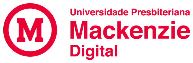 Mackenzie Digital