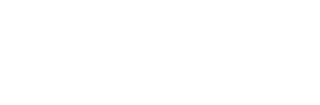 Mackenzie Digital